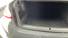 BMW 3 Series 320i M Sport 4dr Step Auto [Pro Pack] Petrol Saloon